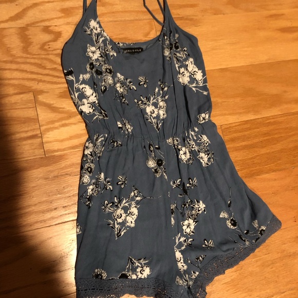 Kendall & Kylie Pants - SOLD* Kendall and kylie romper